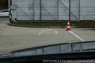 Mercedes-Benz E Mercedes-AMG  43 4matic, 2017