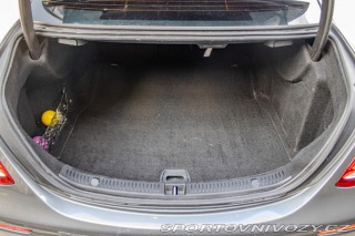 Mercedes-Benz E Mercedes-AMG  43 4matic, 2017