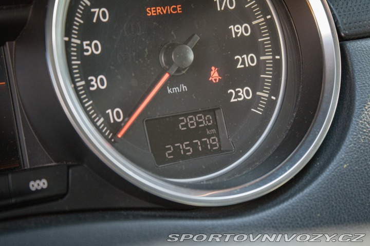 Peugeot 508 2.0 BlueHDi Allure S&amp 2016