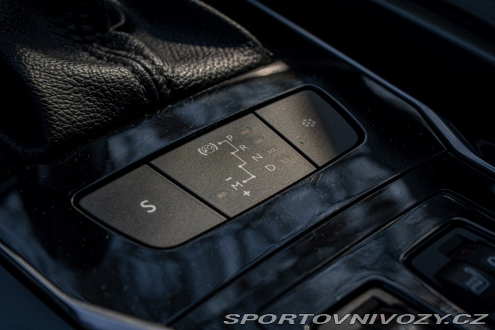 Peugeot 508 2.0 BlueHDi Allure S&amp 2016