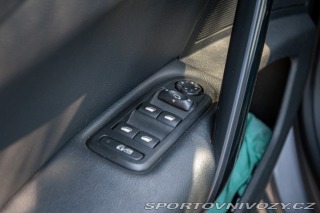 Peugeot 508 2.0 BlueHDi Allure S&amp 2016