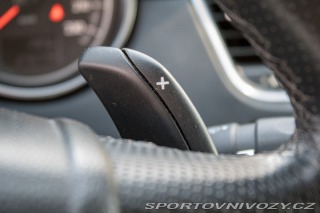 Peugeot 508 2.0 BlueHDi Allure S&amp 2016