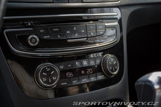 Peugeot 508 2.0 BlueHDi Allure S&amp 2016