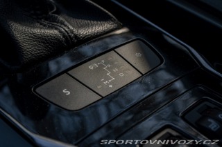 Peugeot 508 2.0 BlueHDi Allure S&amp 2016