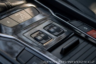 Peugeot 508 2.0 BlueHDi Allure S&amp 2016