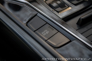 Peugeot 508 2.0 BlueHDi Allure S&amp 2016