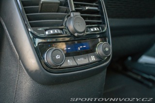 Peugeot 508 2.0 BlueHDi Allure S&amp 2016