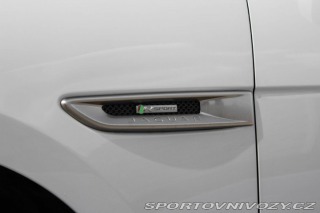 Jaguar F-Pace 3.0 V6 R-Sport 221kw AT/ 2017