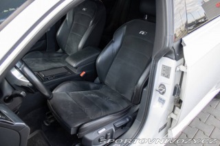 Volkswagen Arteon R-line 2.0TDI 110kw AT/7 2019