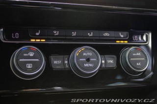 Volkswagen Arteon R-line 2.0TDI 110kw AT/7 2019