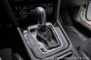 Volkswagen Arteon R-line 2.0TDI 110kw AT/7 2019