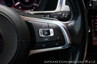 Volkswagen Arteon R-line 2.0TDI 110kw AT/7 2019