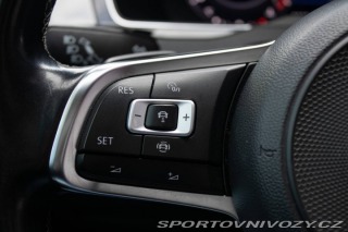 Volkswagen Arteon R-line 2.0TDI 110kw AT/7 2019