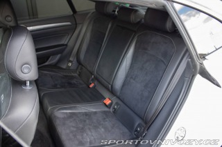 Volkswagen Arteon R-line 2.0TDI 110kw AT/7 2019