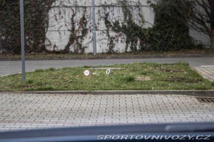 Mercedes-Benz Ostatní modely EQS  580 4MATIC Edition One 3 2022