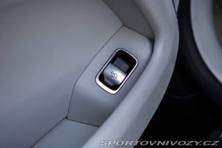 Mercedes-Benz Ostatní modely EQS 580 4MATIC Edition One 3 2022