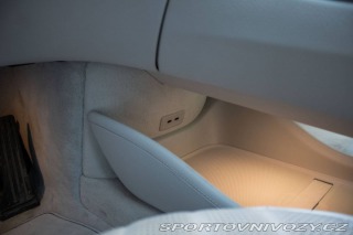 Mercedes-Benz Ostatní modely EQS 580 4MATIC Edition One 3 2022