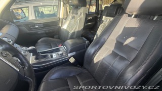 Ostatní značky Ostatní modely Sport 2011