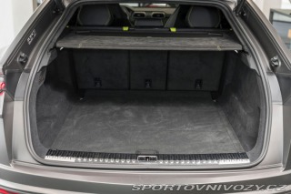 Lamborghini Urus Graphite Capsule/Pano/B&a 2024