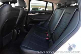 BMW X4 xDrive30d LUXURY 1M ČR 2021