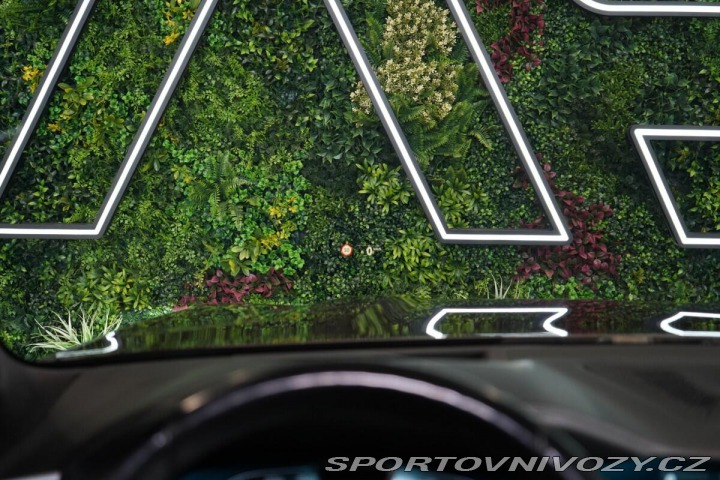 BMW X7 M50i*B&W*TV*NEZ.TOP*T 2021