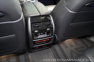 BMW X7 M50i*B&W*TV*NEZ.TOP*T 2021