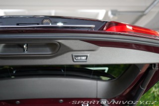 BMW X7 M50i*B&W*TV*NEZ.TOP*T 2021