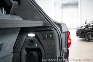 BMW X7 M50i*B&W*TV*NEZ.TOP*T 2021