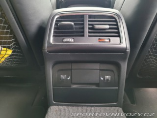 Audi A4 B8 2008