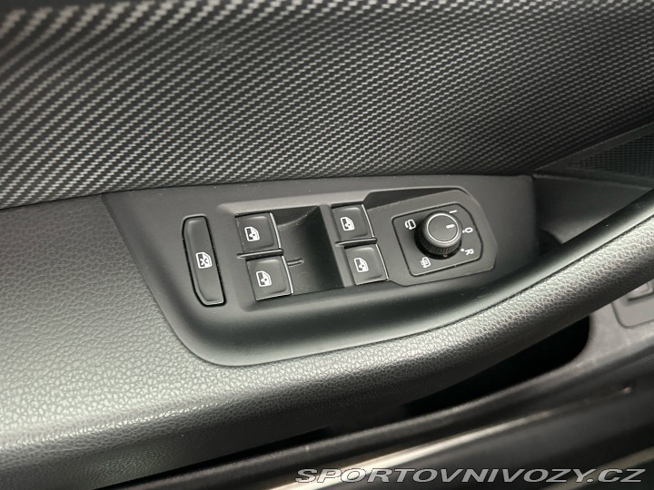 Volkswagen Arteon R 2.0 TSI 235kW 4Motion 2021