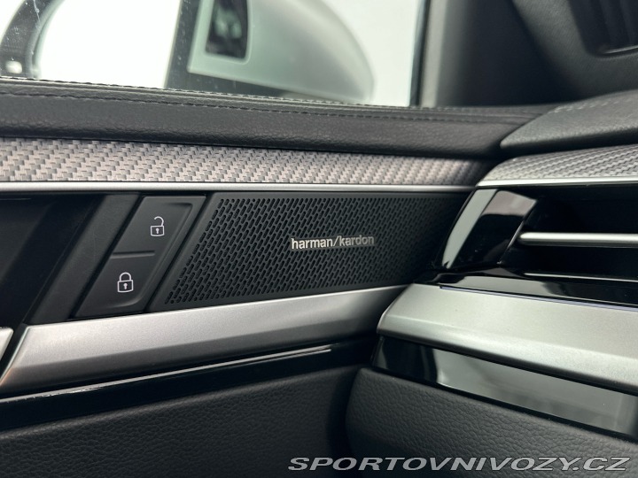 Volkswagen Arteon R 2.0 TSI 235kW 4Motion 2021