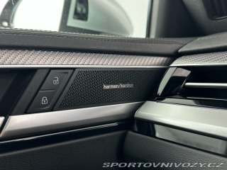 Volkswagen Arteon R 2.0 TSI 235kW 4Motion 2021