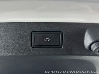 Volkswagen Arteon R 2.0 TSI 235kW 4Motion 2021