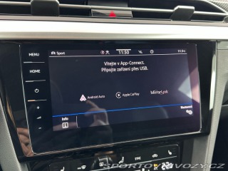 Volkswagen Arteon R 2.0 TSI 235kW 4Motion 2021