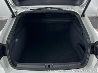 Volkswagen Arteon R 2.0 TSI 235kW 4Motion 2021