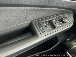 Volkswagen Golf GTI 2.0 TSI 180kW, manuál 2022