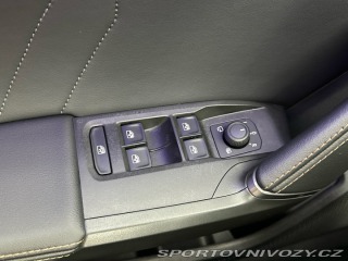 Cupra Formentor VZ 2.0 TSI 180kW DSG 2023