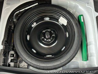 Cupra Formentor VZ 2.0 TSI 180kW DSG 2023