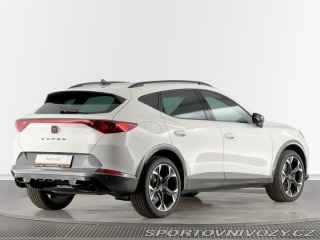 Cupra Formentor VZ 2.0 TSI 180kW DSG 2023