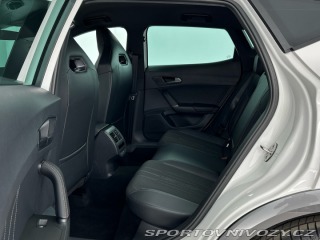 Cupra Formentor VZ 2.0 TSI 180kW DSG 2023