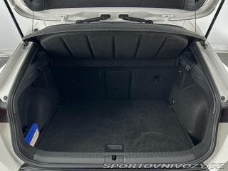 Cupra Formentor VZ 2.0 TSI 180kW DSG 2023