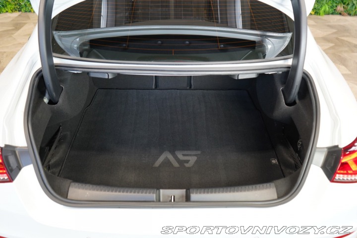 Mercedes-Benz CLA 200*4M*AMG*PANO*DISTRONIC 2022