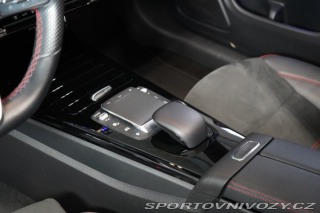 Mercedes-Benz CLA 200*4M*AMG*PANO*DISTRONIC 2022