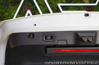 Mercedes-Benz CLA 200*4M*AMG*PANO*DISTRONIC 2022