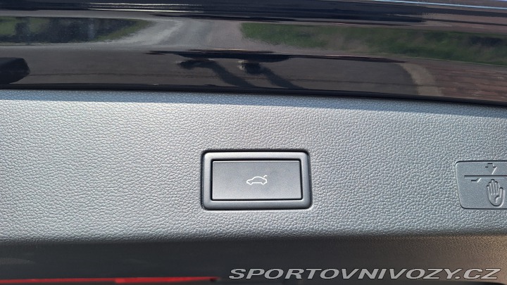 Volkswagen Golf R 2.0 TSI 245 kW 4x4 2025