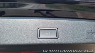 Volkswagen Golf R 2.0 TSI 245 kW 4x4 2025