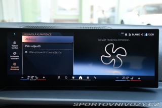 BMW i4 eDrive35 FACELIFT 3L-ZÁRU 2025