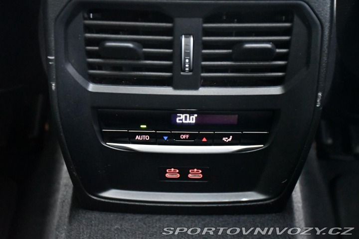 BMW 4 420d xDrive 3L-ZÁRUKA 1M 2024