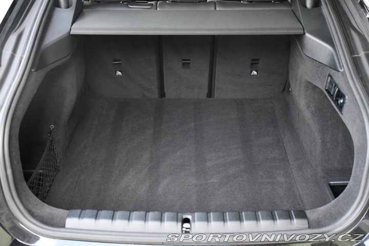 BMW 4 420d xDrive 3L-ZÁRUKA 1M 2024