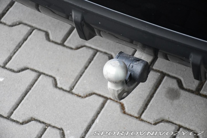 BMW 4 420d xDrive 3L-ZÁRUKA 1M 2024